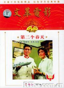 第二个春天-720p|1080p高清bt种子下载