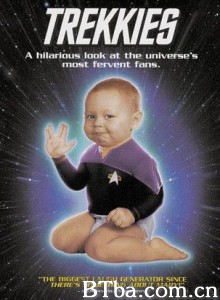 星舰家族 星舰家族-720p|1080p高清bt种子下载