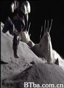 月亮上的人/月球上的生命/Man in the Moon 月亮上的人/月球上的生命/Man in the Moon-720p|1080p高清bt种子下载