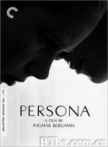 假面/性格/人物-720p|1080p高清bt种子下载