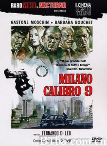 米兰九口径/Caliber 9-720p|1080p高清bt种子下载