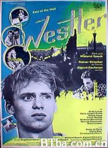 柏林墙以东/East of the Wall/Westler: East of the Wall-720p|1080p高清bt种子下载