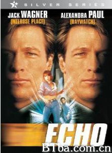 变色龙/Deadly' Echo-720p|1080p高清bt种子下载