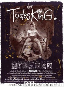 死亡之王/The Death King-720p|1080p高清bt种子下载