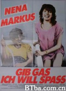 GibGas-IchwillSpaß!-720p|1080p高清bt种子下载
