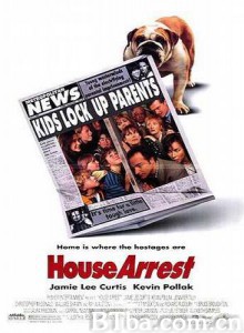 软禁/天使小绑匪/Arresti familiari-720p|1080p高清bt种子下载