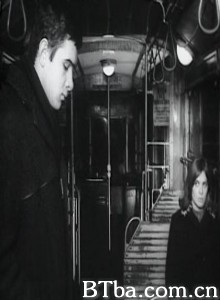 电车/The Tram-720p|1080p高清bt种子下载