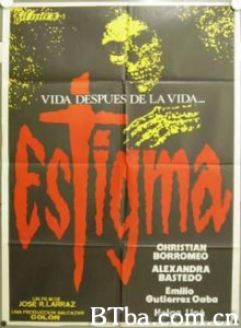 Estigma/Stigma Estigma/Stigma-720p|1080p高清bt种子下载