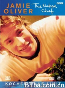 原味主厨/Jamie Oliver: The Naked Chef-720p|1080p高清bt种子下载