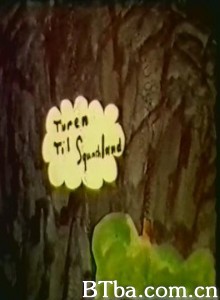 TurentilSquashland/The Trip to Squash Land TurentilSquashland/The Trip to Squash Land-720p|1080p高清bt种子下载