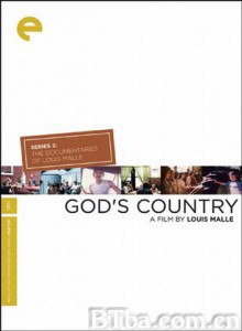 上帝的国度/God's Country/Pays de Dieu/ Le 上帝的国度/God's Country/Pays de Dieu/ Le-720p|1080p高清bt种子下载