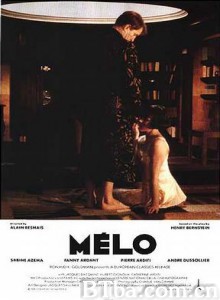 几度春风几度霜/情节剧/淡淡哀愁-720p|1080p高清bt种子下载