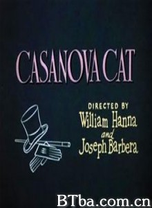 卡若瓦猫 卡若瓦猫-720p|1080p高清bt种子下载