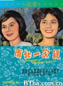 南北一家亲/The Greatest Wedding on Earth-720p|1080p高清bt种子下载