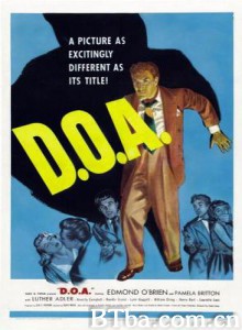 死亡漩涡/D.O.A.-720p|1080p高清bt种子下载