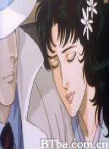 华星夜曲/Kasei Yakyoku/Gasei Yakyoku-720p|1080p高清bt种子下载
