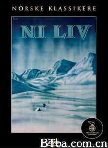 九条命/北海运输队 九条命/北海运输队-720p|1080p高清bt种子下载