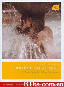 卡车司机之歌/The Fountain For Suzanne-720p|1080p高清bt种子下载