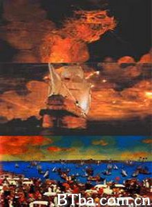 远航/The Voyage 远航/The Voyage-720p|1080p高清bt种子下载