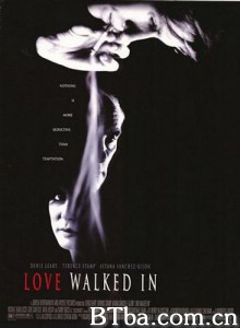爱情交易/情來自有方-720p|1080p高清bt种子下载