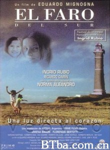 灯塔/The Lighthouse-720p|1080p高清bt种子下载