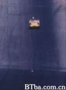 1:42:08:AManandHisCar-720p|1080p高清bt种子下载