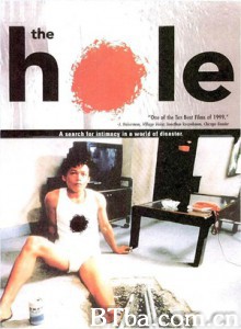 洞/The Hole-720p|1080p高清bt种子下载