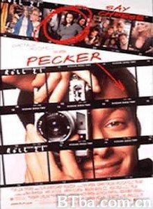 派克/贝克/啄木鸟-720p|1080p高清bt种子下载