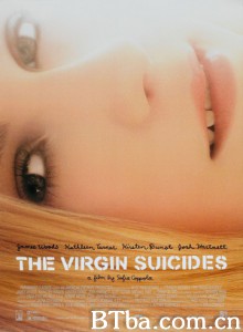 处女之死/死亡日记(台)/锁不住的青春(港)-720p|1080p高清bt种子下载