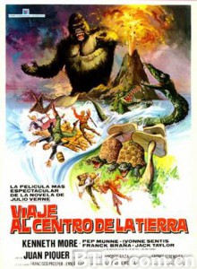 地心历险记/Journey to the Center of the Earth/Where Time Began-720p|1080p高清bt种子下载