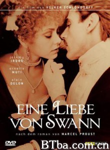 斯万的爱情/Swann in Love/斯万之恋-720p|1080p高清bt种子下载