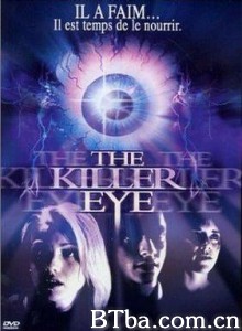 惊惧魔瞳/魔眼-720p|1080p高清bt种子下载