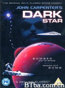 黑星球/征空杂牌军/暗淡的星 黑星球/征空杂牌军/暗淡的星-720p|1080p高清bt种子下载
