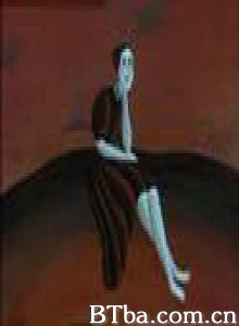 姑娘与大提琴演奏手/The Lady and the Cellist-720p|1080p高清bt种子下载