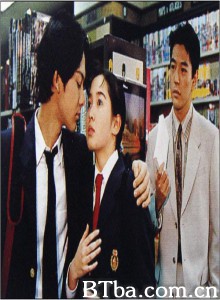 寻找恋人的100种方法/こいびとをつくるひゃくのほうほう-720p|1080p高清bt种子下载