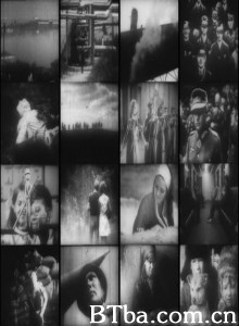人类的残酷疾病-720p|1080p高清bt种子下载