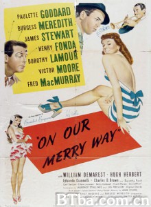OnOurMerryWay/A Miracle can Happen OnOurMerryWay/A Miracle can Happen-720p|1080p高清bt种子下载