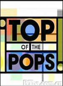 流行金曲/All New Top of the Pops/TOTP-720p|1080p高清bt种子下载