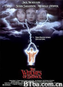 东镇女巫/冤鬼捉伊人/紫屋魔恋-720p|1080p高清bt种子下载