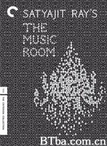 音乐室/The Music Room-720p|1080p高清bt种子下载
