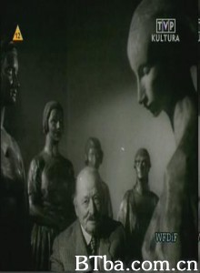 走向太阳/I Walk in the Sun-720p|1080p高清bt种子下载