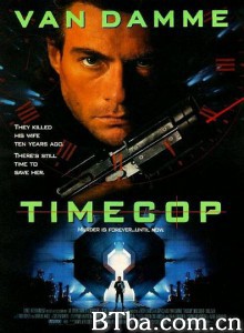 时空特警/超时空特警/Timecop 时空特警/超时空特警/Timecop-720p|1080p高清bt种子下载