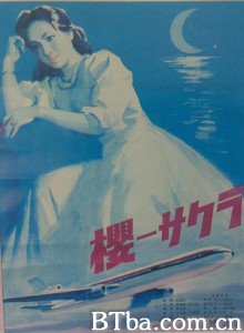 樱-720p|1080p高清bt种子下载