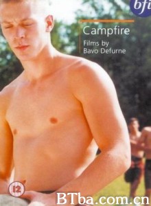 篝火/Campfire/露营 篝火/Campfire/露营-720p|1080p高清bt种子下载