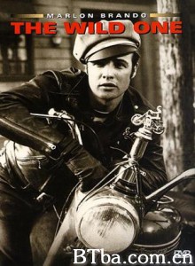 飞车党/The Cyclists Raid/美国飞车党-720p|1080p高清bt种子下载