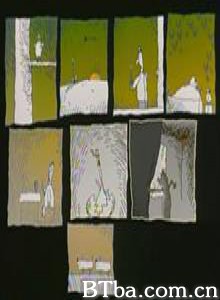末世/世界尽头的四季-720p|1080p高清bt种子下载