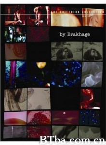 荒野阴影-720p|1080p高清bt种子下载