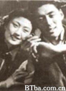 街头巷尾/Steets and lanes/Good Neighbors-720p|1080p高清bt种子下载
