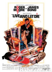 007之08生死关头/铁金刚勇破黑魔党/Live and Let Die 007之08生死关头/铁金刚勇破黑魔党/Live and Let Die-720p|1080p高清bt种子下载