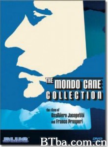 再见,汤姆叔叔/Goodbye Uncle Tom/Uncle Tom 再见,汤姆叔叔/Goodbye Uncle Tom/Uncle Tom-720p|1080p高清bt种子下载